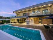 Casa / Sobrado em Condomínio para Venda em Niterói/RJ...