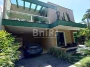 Casa / Sobrado em Condomínio para Venda em Niterói/RJ...