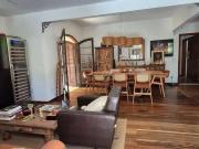 Casa / Sobrado em Condomínio para Venda em Niterói/RJ...