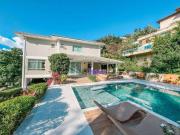 Casa / Sobrado em Condomínio para Venda em Niterói/RJ...