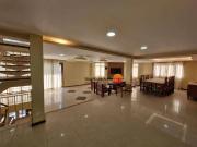 Casa / Sobrado em Condomínio para Venda em Niterói/RJ...