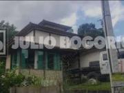 Casa / Sobrado em Condomínio para Venda em Niterói/RJ...