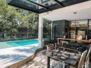 Casa / Sobrado em Condomínio para Venda em Niterói/RJ...