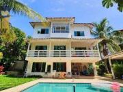 Casa / Sobrado em Condomínio para Venda em Niterói/RJ...