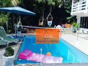 Casa / Sobrado em Condomínio para Venda em Niterói/RJ...