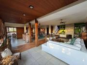 Casa / Sobrado em Condomínio para Venda em Niterói/RJ...