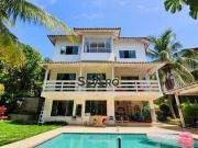 Casa / Sobrado em Condomínio para Venda em Niterói/RJ...
