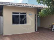 Casa / Sobrado em Condomínio para Venda em Nossa Senhora...