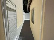 Casa / Sobrado em Condomínio para Venda em Nossa Senhora...