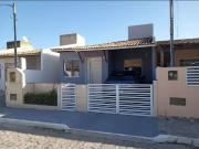 Casa / Sobrado em Condomínio para Venda em Nossa Senhora...