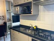 Casa / Sobrado em Condomínio para Venda em Nova...