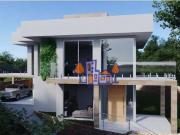 Casa / Sobrado em Condomínio para Venda em Nova...