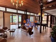 Casa / Sobrado em Condomínio para Venda em Nova...