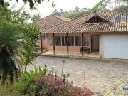 Casa / Sobrado em Condomínio para Venda em Nova...