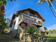 Casa / Sobrado em Condomínio para Venda em Nova...