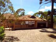 Casa / Sobrado em Condomínio para Venda em Nova...