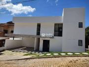 Casa / Sobrado em Condomínio para Venda em Nova...