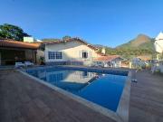 Casa / Sobrado em Condomínio para Venda em Nova...