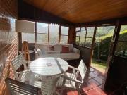 Casa / Sobrado em Condomínio para Venda em Nova...