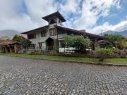 Casa / Sobrado em Condomínio para Venda em Nova...