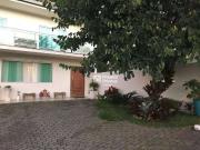 Casa / Sobrado em Condomínio para Venda em Nova...