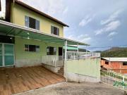 Casa / Sobrado em Condomínio para Venda em Nova...