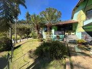Casa / Sobrado em Condomínio para Venda em Nova...