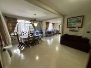 Casa / Sobrado em Condomínio para Venda em Nova...