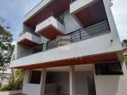 Casa / Sobrado em Condomínio para Venda em Nova...