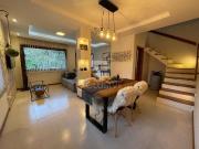 Casa / Sobrado em Condomínio para Venda em Nova...