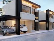 Casa / Sobrado em Condomínio para Venda em Nova...