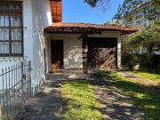 Casa / Sobrado em Condomínio para Venda em Nova...