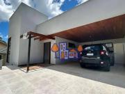 Casa / Sobrado em Condomínio para Venda em Nova...