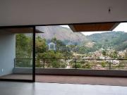 Casa / Sobrado em Condomínio para Venda em Nova...