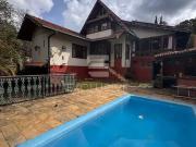Casa / Sobrado em Condomínio para Venda em Nova...