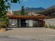 Casa / Sobrado em Condomínio para Venda em Nova...