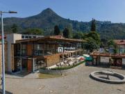 Casa / Sobrado em Condomínio para Venda em Nova...