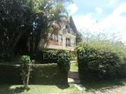 Casa / Sobrado em Condomínio para Venda em Nova...