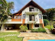 Casa / Sobrado em Condomínio para Venda em Nova...