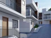 Casa / Sobrado em Condomínio para Venda em Nova...