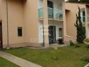 Casa / Sobrado em Condomínio para Venda em Nova...