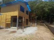 Casa / Sobrado em Condomínio para Venda em Nova...