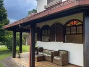 Casa / Sobrado em Condomínio para Venda em Nova...