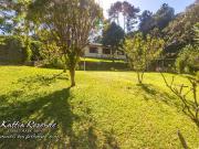 Casa / Sobrado em Condomínio para Venda em Nova...