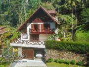 Casa / Sobrado em Condomínio para Venda em Nova...