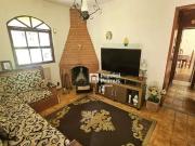 Casa / Sobrado em Condomínio para Venda em Nova...