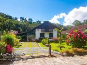 Casa / Sobrado em Condomínio para Venda em Nova...