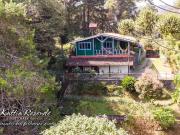 Casa / Sobrado em Condomínio para Venda em Nova...