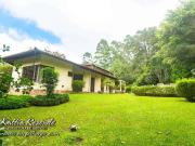 Casa / Sobrado em Condomínio para Venda em Nova...