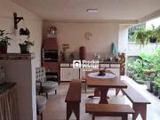 Casa / Sobrado em Condomínio para Venda em Nova...